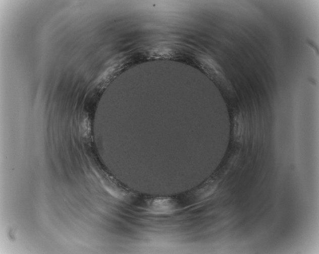 X0000103270173200808291248