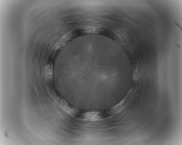 X0000103270179200808291248