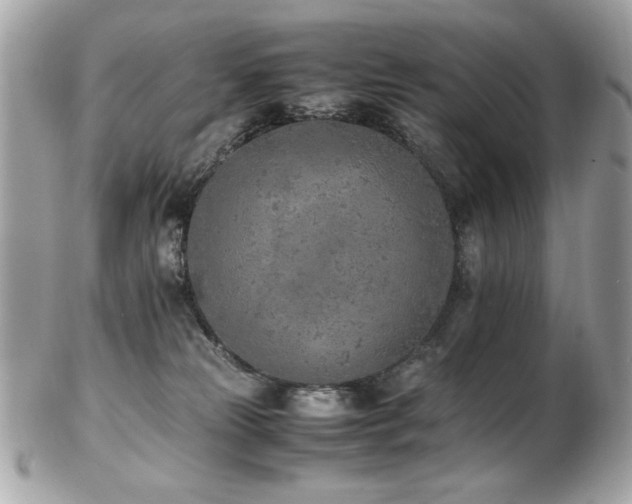 X0000103270181200808291248