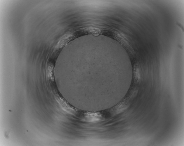 X0000103270185200808291248