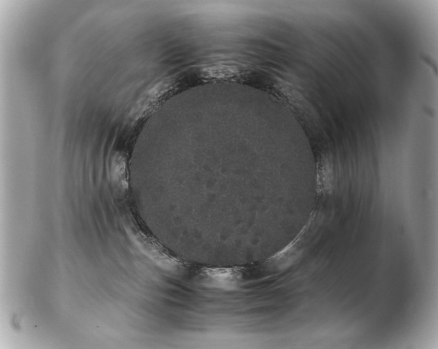 X0000103270187200808291248