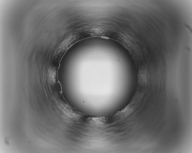 X0000103270188200808291248