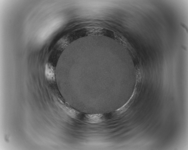X0000103270191200808291248