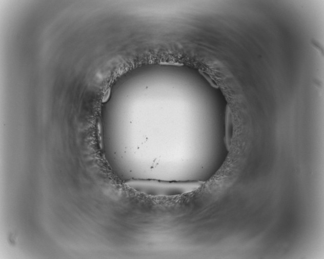 X0000103270192200808291249