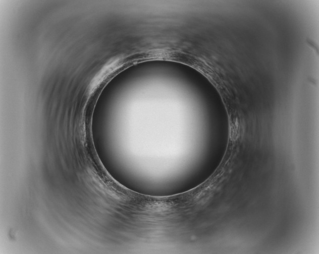 X0000103270198200808291248