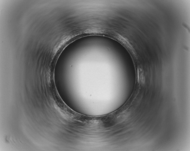 X0000103270204200808291248