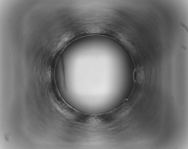 X0000103270207200808291248