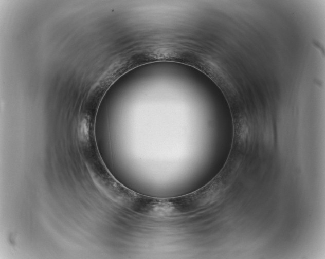 X0000103270214200808291247