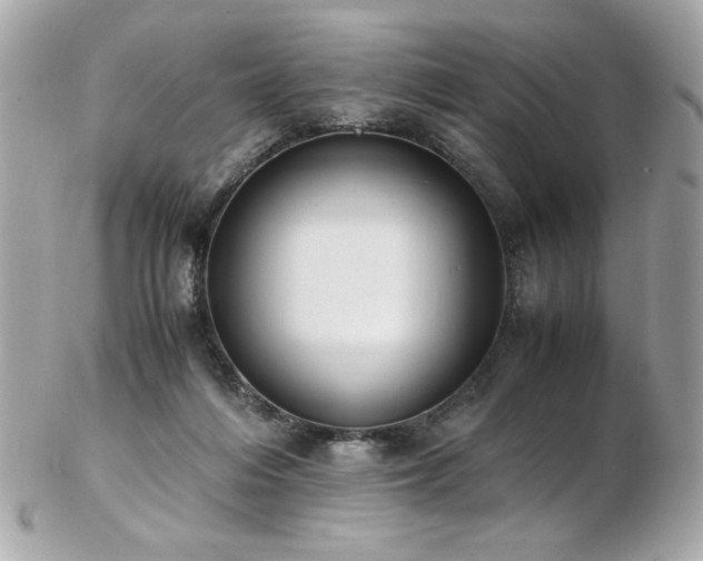 X0000103270216200808291247