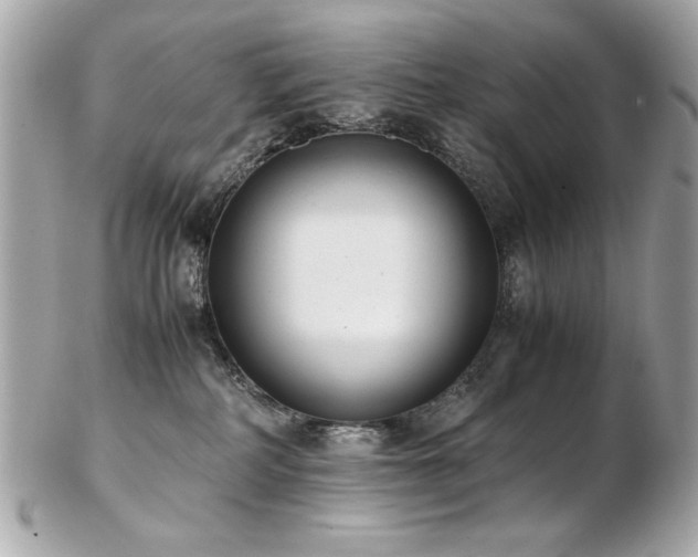 X0000103270234200808291247