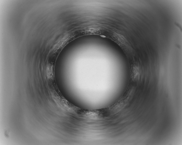 X0000103270236200808291247
