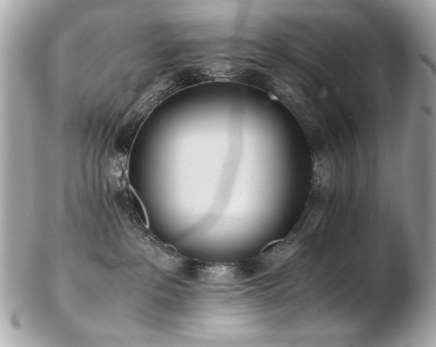 X0000103270237200808291247