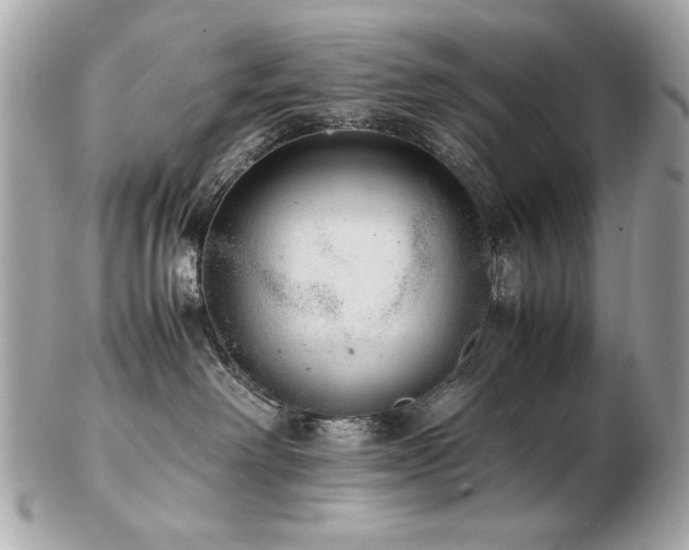X0000103270238200808291247