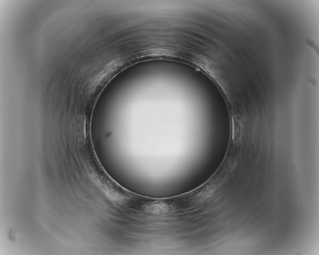 X0000103270253200808291246