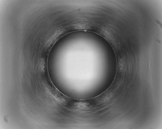 X0000103270255200808291246