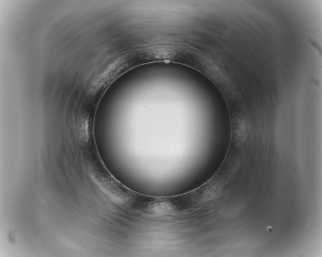 X0000103270262200808291247
