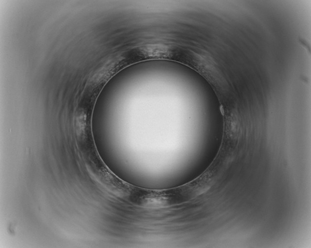X0000103270263200808291247