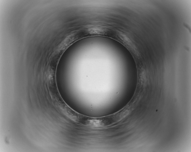 X0000103270265200808291247