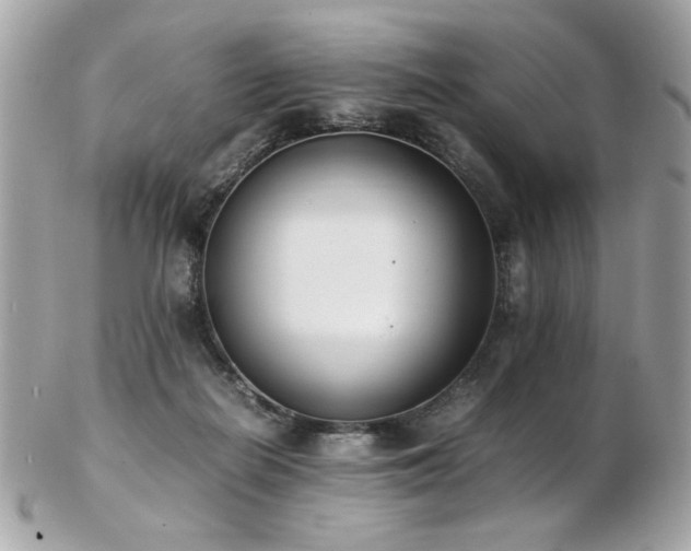 X0000103270266200808291247