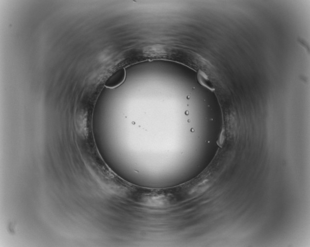 X0000103270267200808291247