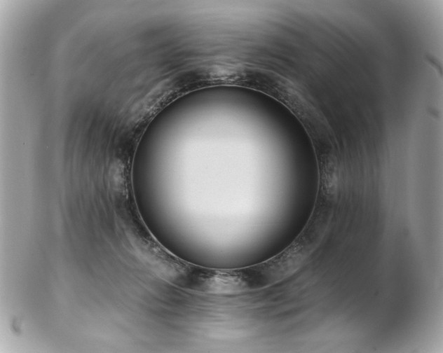 X0000103270270200808291247
