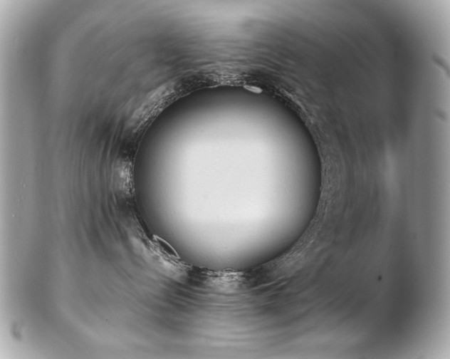 X0000103270288200808291247