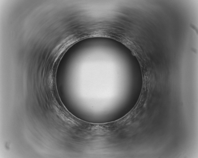 X0000103270290200808291246