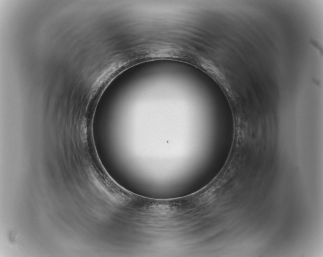 X0000103270298200808291246