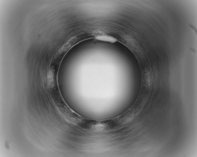 X0000103270312200808291246