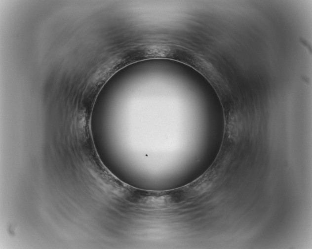 X0000103270314200808291246