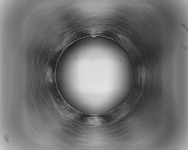 X0000103270316200808291246