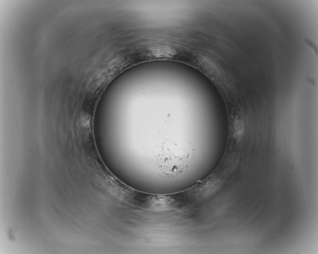 X0000103270321200808291246