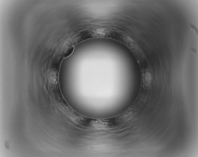 X0000103270331200808291246