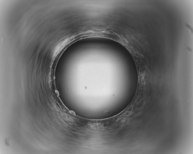X0000103270340200808291245