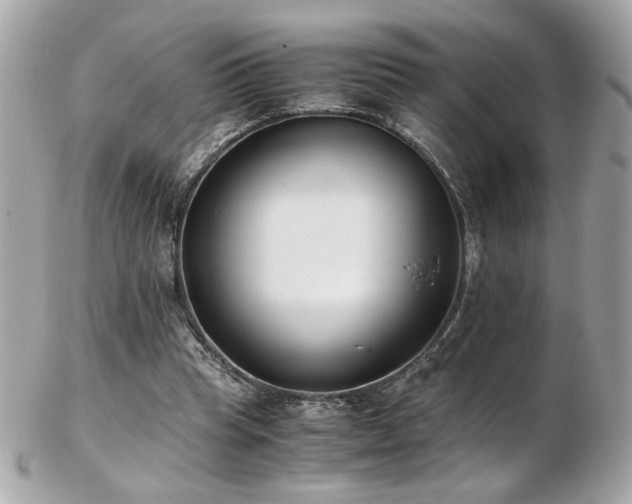 X0000103270345200808291245