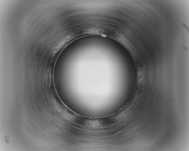 X0000103270349200808291245