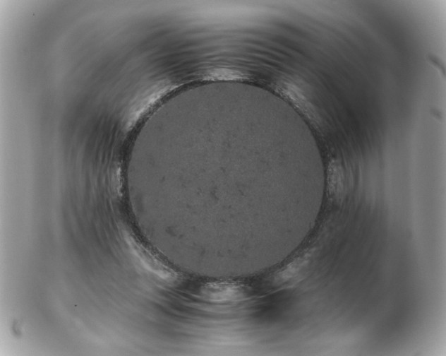 X0000103270351200808291245