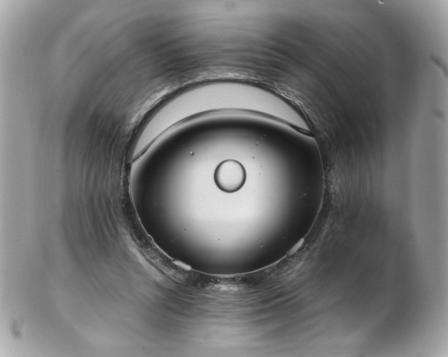 X0000103270352200808291245