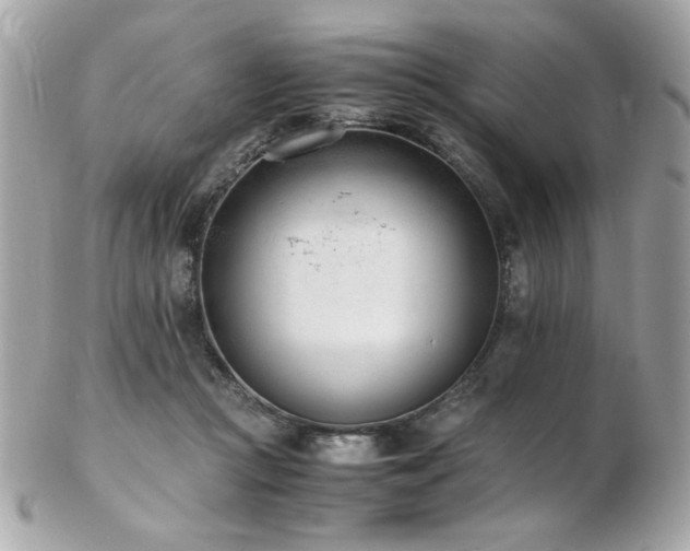 X0000103270361200808291245
