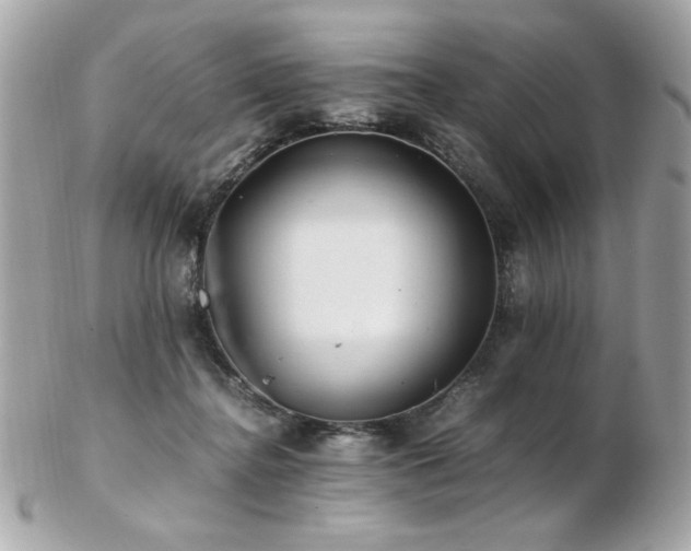X0000103270364200808291245