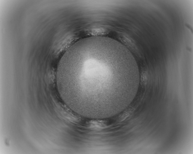 X0000103270367200808291245
