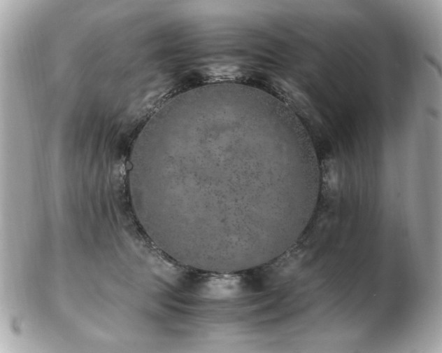 X0000103270369200808291245
