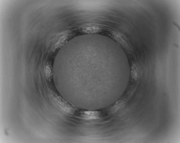 X0000103270371200808291245