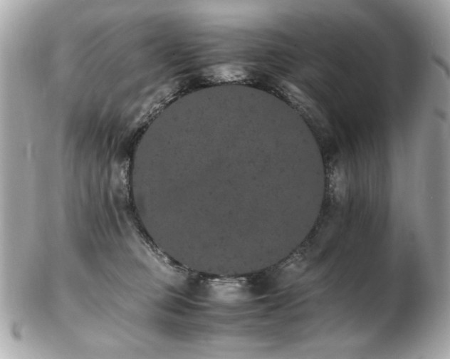 X0000103270373200808291245