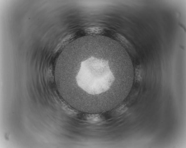 X0000103270377200808291245