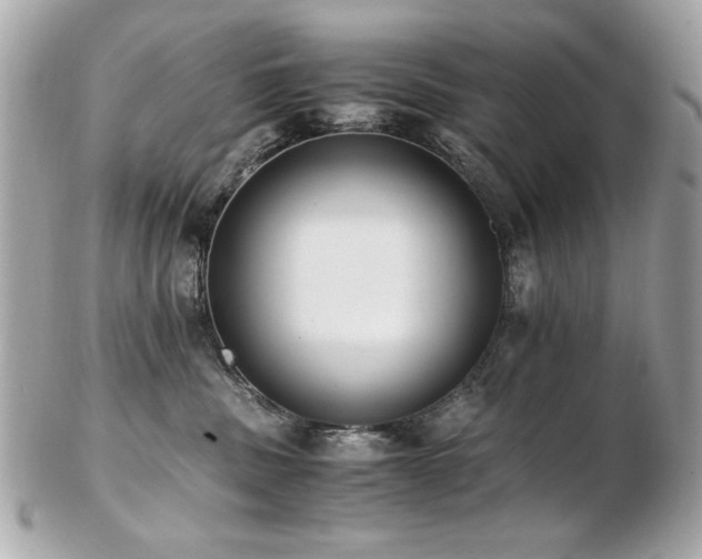 X0000103270379200808291245