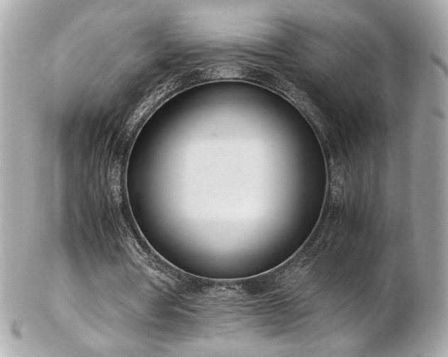 X0000103270386200808291245