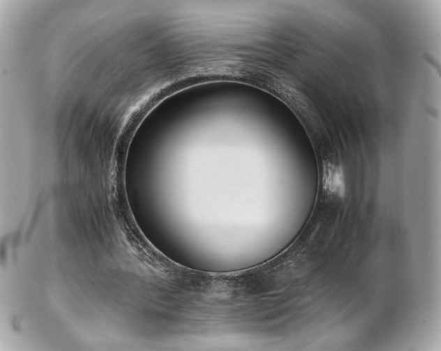 X0000103270388200808291245