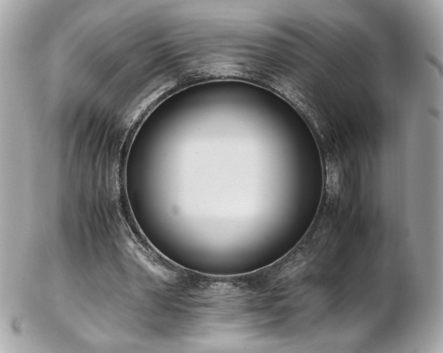 X0000103270390200808291245