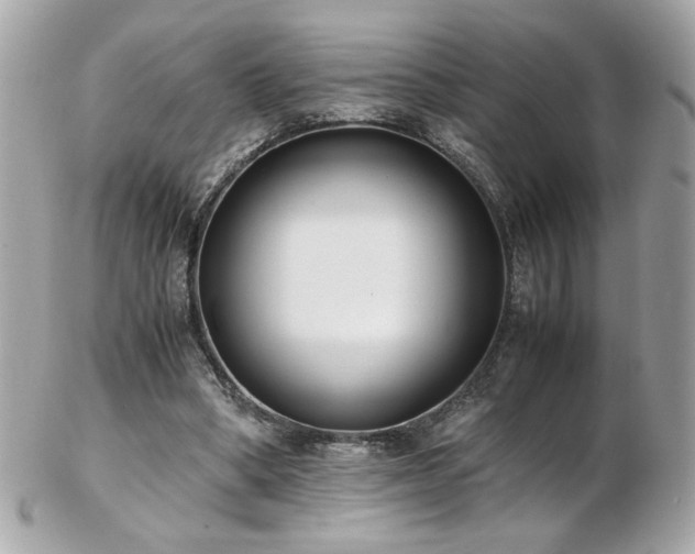 X0000103270394200808291245